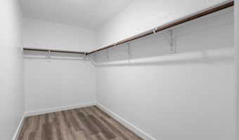 2217 PROVIDENCE Dr, Abilene, TX 79601