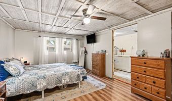 631 Baughman St, Ansonia, OH 45303