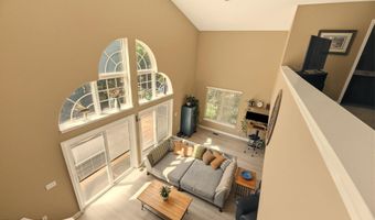 281 Lone Mountain Rd, Andersonville, TN 37705