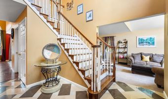 122 JUSTINE Ln, Absecon, NJ 08205