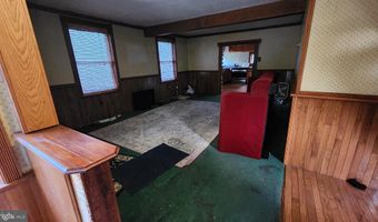 1033 MAPLE Ave, Atco, NJ 08004