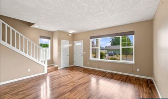 2625 22nd Ave SE, Albany, OR 97322