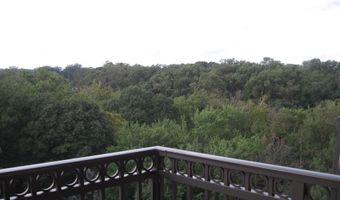 2030 N ADAMS St 1008, Arlington, VA 22201