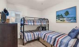 230 Montclair Rd S, Barnegat, NJ 08005