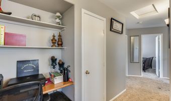 12814 W LA REATA Ave, Avondale, AZ 85392