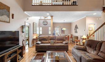 133 Sandstone Blvd, Aiken, SC 29803