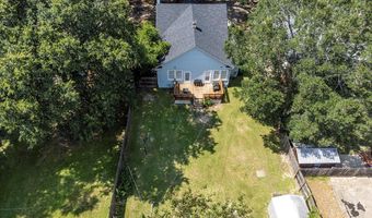 816 2ND Ave, Albany, GA 31701
