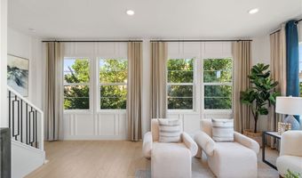 2966 Brown Oak, Arcadia, CA 91006
