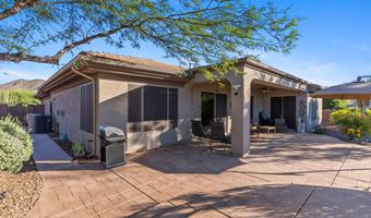 2341 W SHADOW GLEN Ct, Anthem, AZ 85086