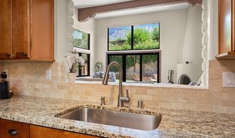 2740 TRAMWAY Cir NE, Albuquerque, NM 87122