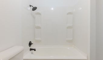 154 Lawhorn Tuck, Americus, GA 31719