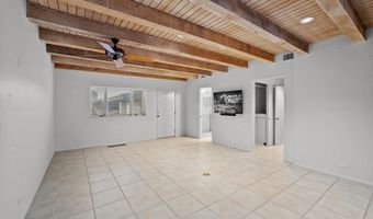 6700 E Hawksnest Rd, Carefree, AZ 85377