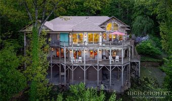 171 Camp Davis Rd, Banner Elk, NC 28604