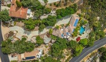 28521 Gladstone Ct, Escondido, CA 92026