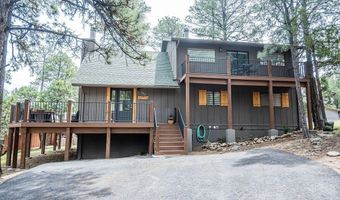 103 Woodbrier Ct 2, Alto, NM 88312