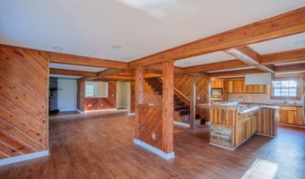 469 Dyal Rd, Baxley, GA 31513