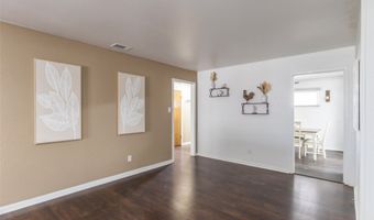 761 Redwood Dr, Abilene, TX 79603