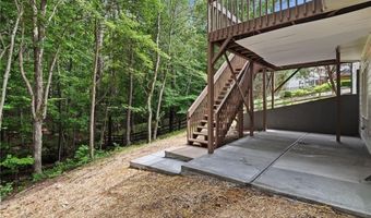 112 Adelaide Xing, Acworth, GA 30101