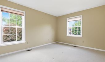 1034 GLENDEVON Dr, Ambler, PA 19002