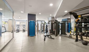 625 SLATERS Ln 401, Alexandria, VA 22314