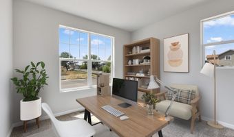 1738 Jennifer St, Brighton, CO 80601