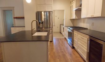316 22nd Ave, Altoona, PA 16601
