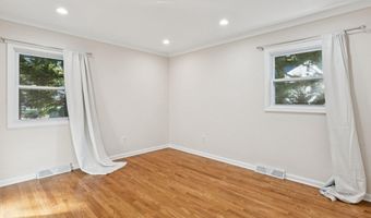 1247 RAMBLEWOOD Dr, Annapolis, MD 21409