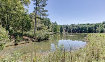 294 Old Dixie Hwy, Adairsville, GA 30103