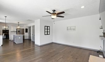 7961 Thornberry Ct, Avon, IN 46123