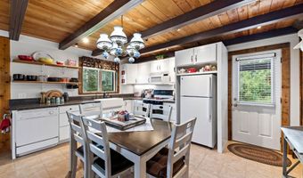 7668 Hyatt Prairie Rd, Ashland, OR 97520