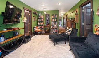 2222 Loree Rd, Applegate, MI 48401