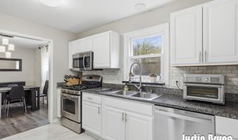 6866 Adaside Dr SE, Ada, MI 49301