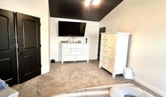 4738 Revolution Rd, Chubbuck, ID 83202