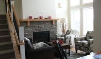 Bear Path Lane 20, Burke, VT 05832