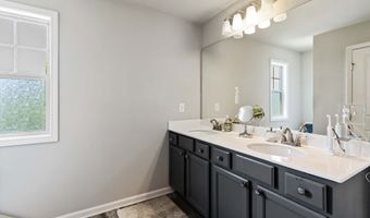 307 Auburn Sta, Auburn, GA 30011