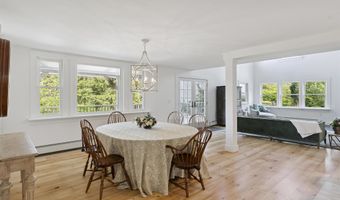 766 Masterson Rd, Barnard, VT 05031