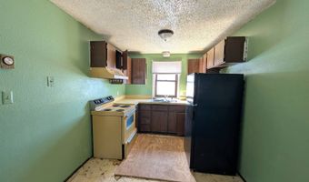 401 E 5th St, Alliance, NE 69301