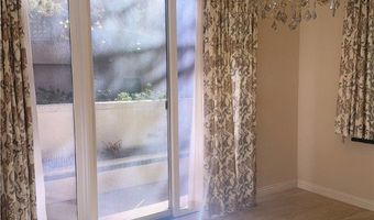 7829 Bermuda Dunes Ave, Las Vegas, NV 89113