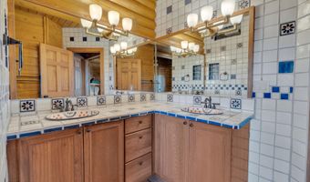 2 SCENIC RIDGE Rd N, Alpine, TX 99999