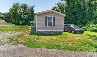 90 COVE Rd, Dover, DE 19904
