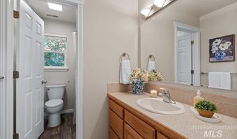 12266 W Edna Dr, Boise, ID 83713