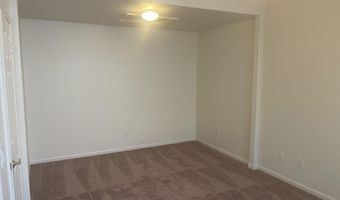 11109 W AMELIA Ave, Avondale, AZ 85392