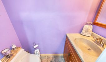 180 William St, Belleville, NJ 07109