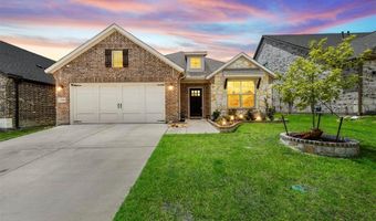 15049 Ted Trl, Aledo, TX 76008