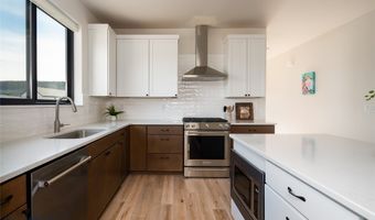 87 Upper Whitefish Dr, Big Sky, MT 59716