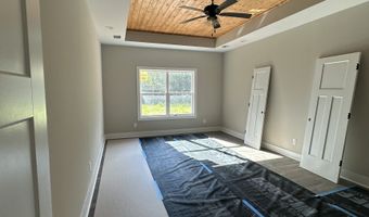 904 Highway 36, Barnesville, GA 30204