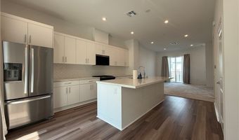 1118 W Bushell St, Anaheim, CA 92805