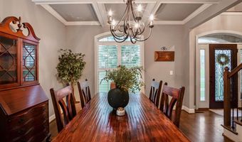 220 STERLING GATE Ln, Alabaster, AL 35007