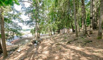 38611 CENTURY Dr, Albany, OR 97322