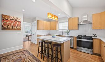 1222 Sunset Ave, Asbury Park, NJ 07712
